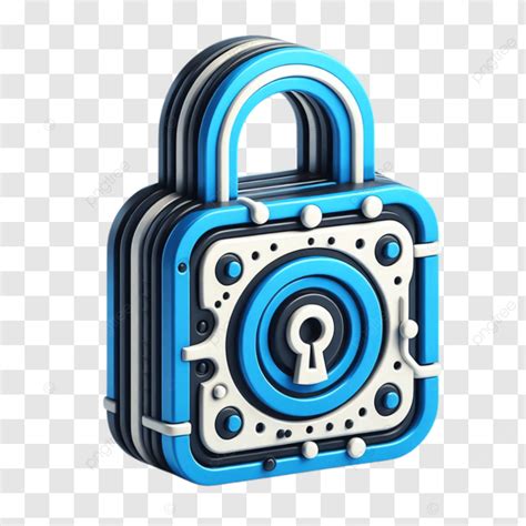 Data Lock Icon に対する画像結果
