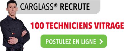 Toradh íomhá ar Glass Auto Express