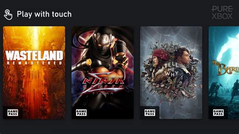 Toradh íomhá ar Cloud Email Devices