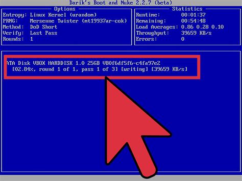 Windows Format Disk に対する画像結果