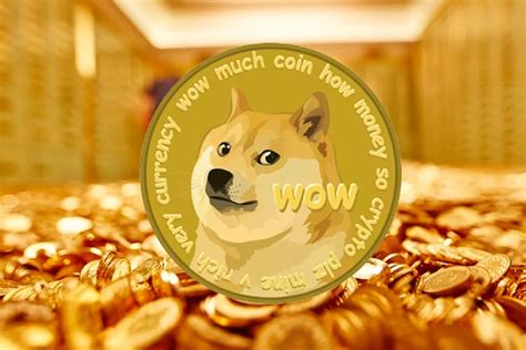 Image result for Dogecoin Founder