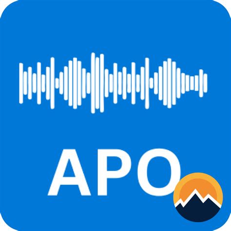 Image result for Apo CSC