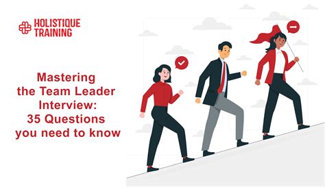 Image result for Leader Interview Assignment