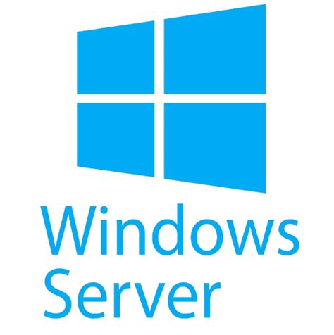 Afbeeldingsresultaten voor Windows File Server Icon