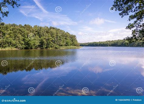 Image result for Dziwnow Weather July