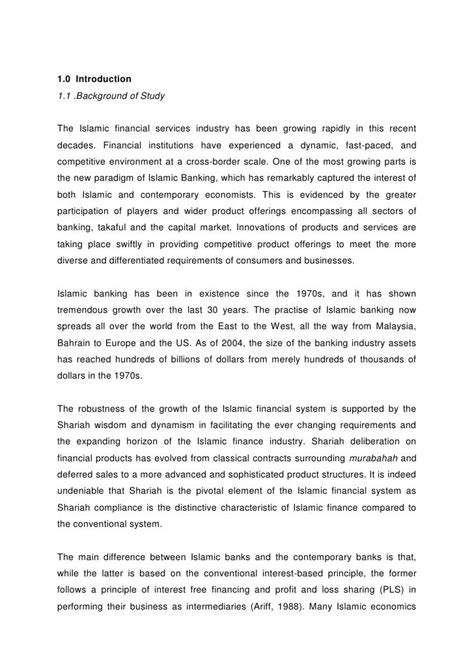 Image result for Research Proposal Model Examples