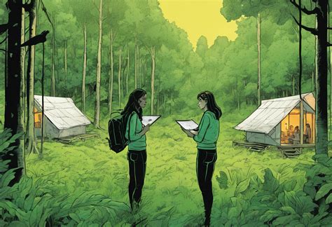 Afbeeldingsresultaten voor Calculator Python Pro