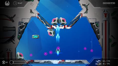 Image result for Velocity 2