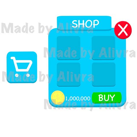 Roblox Open-Box UI に対する画像結果