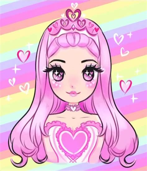 Image result for Leah Ashe Roblox Fan Art