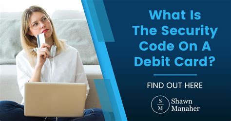 Image result for Security Code Finish Line Card