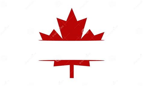 Toradh íomhá ar +Array Canad Logo