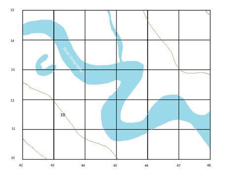 Hydrosphere a Level Geography に対する画像結果