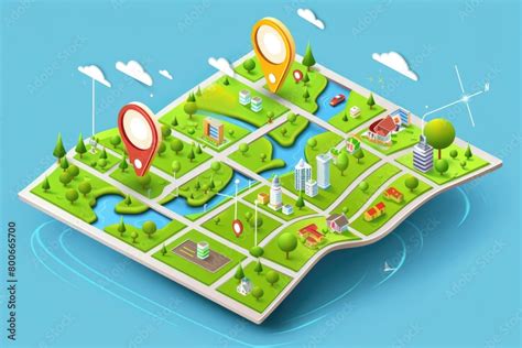 Image result for Simple Map Layout