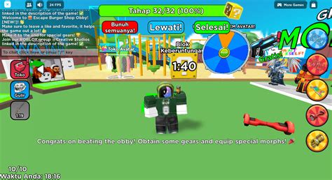 Roblox Install に対する画像結果