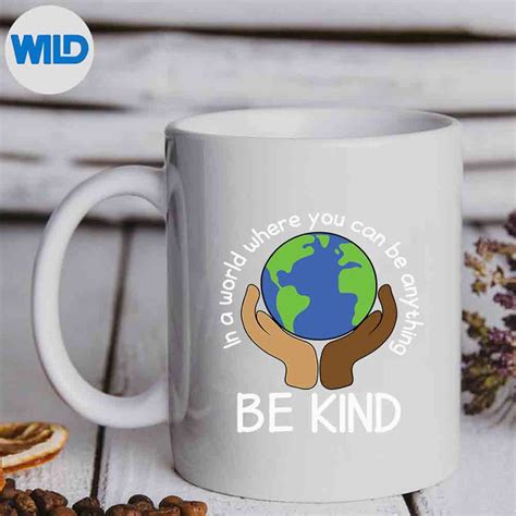 Image result for Unity Be Kind SVG