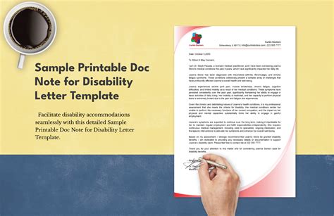 Toradh íomhá ar Side Note Sticker