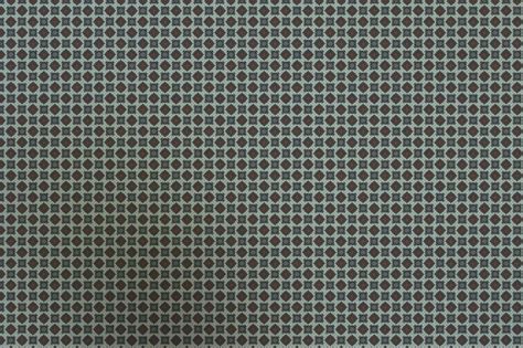 Image result for Rhombus Patterns for Background