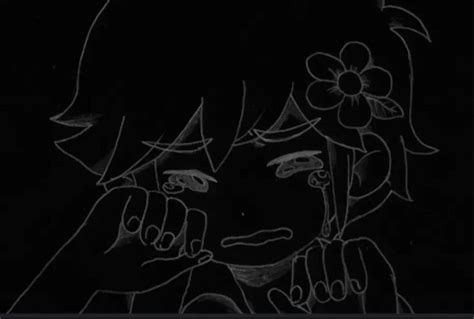 Image result for Omori Viewer Discretion Advised Image