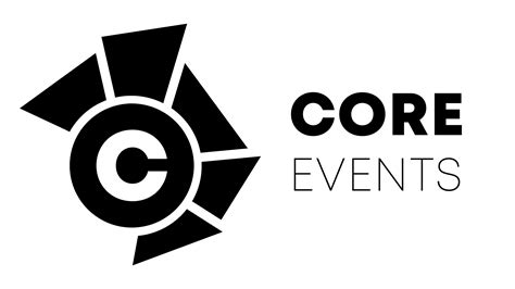 Image result for Core Events