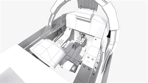 Gripen Cockpit に対する画像結果