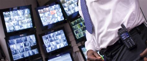 Image result for Security Manager Software