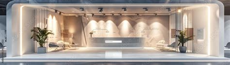 Image result for Interactive Expo Table