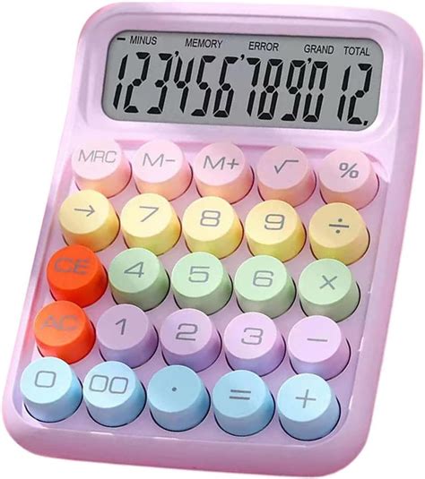 Calculator Source Code に対する画像結果