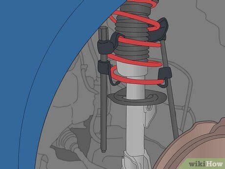 Install Lowering Springs に対する画像結果