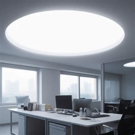 Image result for Ceiling Recessed Type