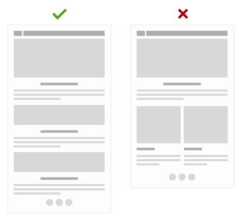 HTML Email Tips に対する画像結果