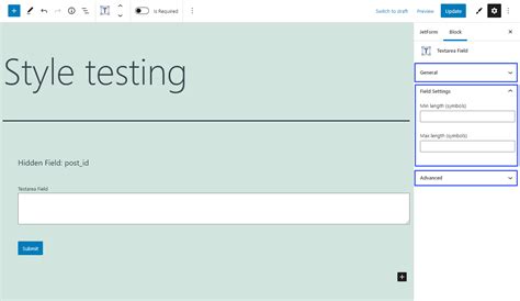 Image result for HTML Textarea Builder