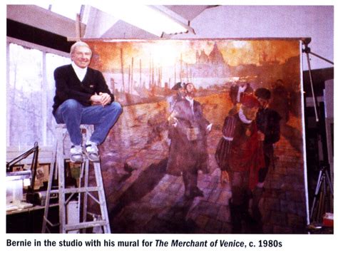 Résultat d’images pour Bernie Fuchs