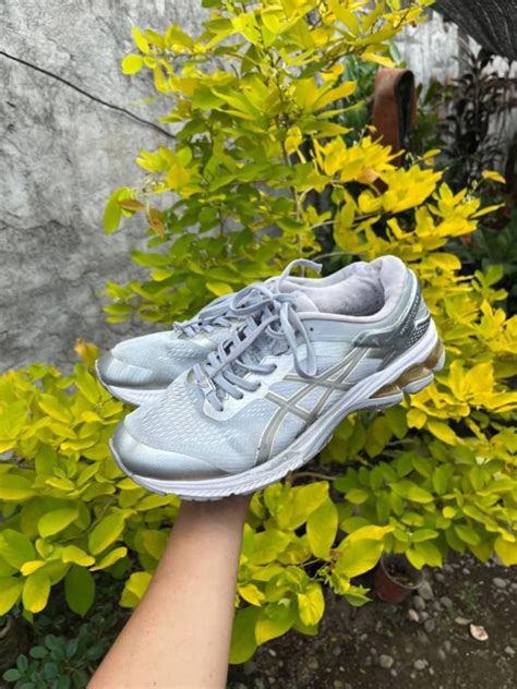 Image result for Asic Shoes