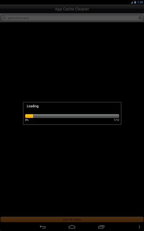 Cleaner Apk에 대한 이미지 결과