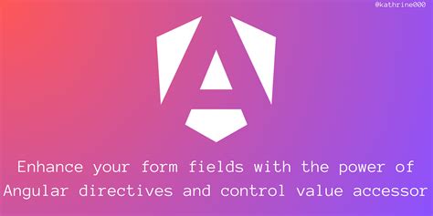 Image result for Checkbox in Dynamic Form in Angular