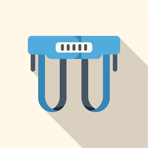 Display/Screen Vector ಗಾಗಿ ಇಮೇಜ್ ಫಲಿತಾಂಶ