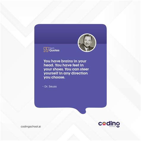 Image result for Codecademy Quote