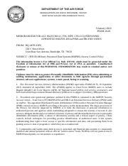 MilPDS Error Cheat Sheet に対する画像結果