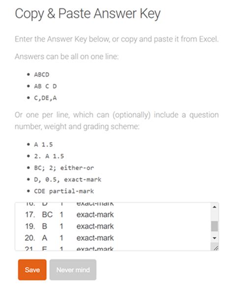 Image result for Copying the Code Answer Key