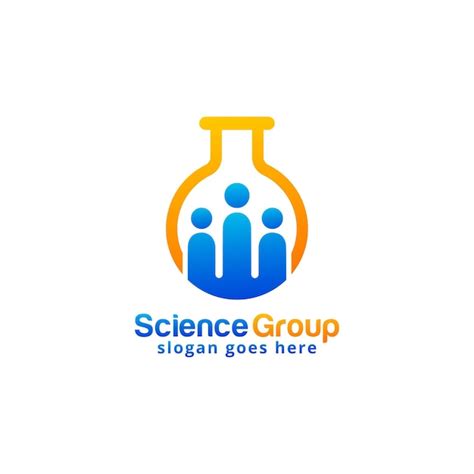 Science Team Sign に対する画像結果