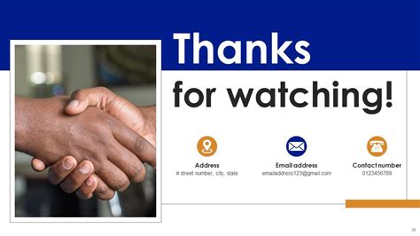 Image result for Operating System PowerPoint Presentation