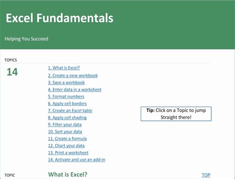 Image result for Types of Excel Worksheet