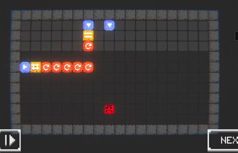 Image result for Cell Machine Clock