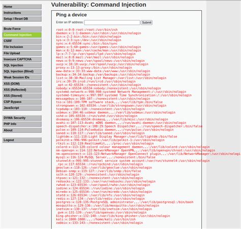 Image result for Low Level Command
