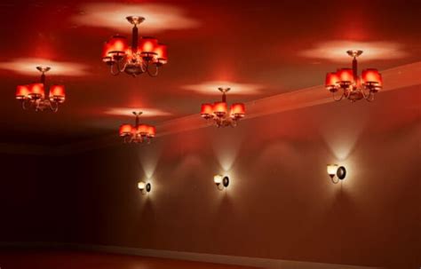 Image result for Story Time Unity Project Photo