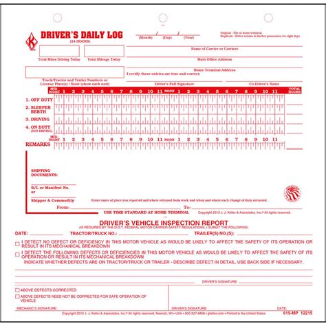 Afbeeldingsresultaten voor Paper Log Sample