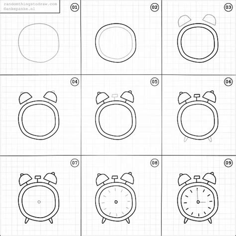 Image result for Random Things to Draw