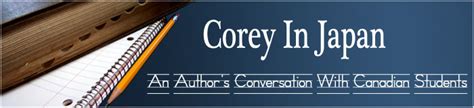 Image result for Corey Python