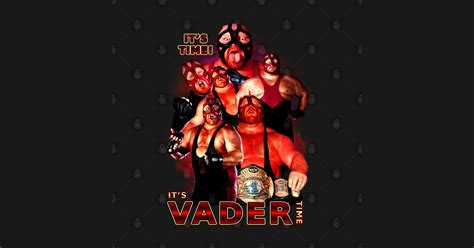 Vader Time Theme に対する画像結果